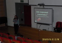 udjk19012016_5.jpg