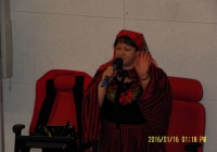 udjk19012016_6.jpg