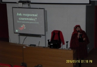 udjk19012016_7.jpg