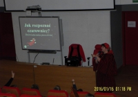 udjk19012016_8.jpg