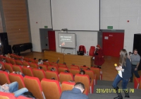 udjk19012016_9.jpg