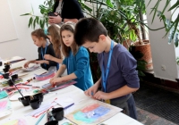 udjk19122015_1