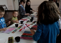 udjk19122015_10