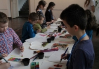 udjk19122015_26