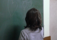 2012201411
