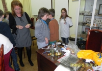 2012201415.jpg