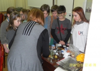 2012201416.jpg