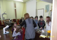 2012201417.jpg