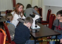 2012201418.jpg