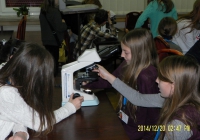 2012201419.jpg