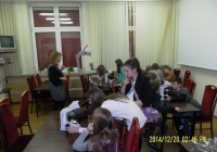 2012201420.jpg