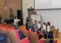 2012201421.jpg