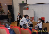 2012201422.jpg