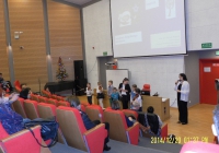 2012201423.jpg