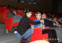 2012201424.jpg