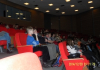 2012201425.jpg