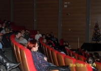 2012201426.jpg