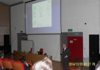 2012201427.jpg