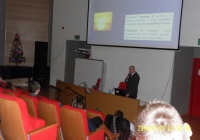 2012201428.jpg