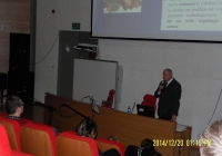 2012201429.jpg