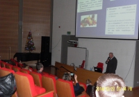 2012201430.jpg