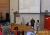 2012201431.jpg