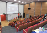 2012201432.jpg