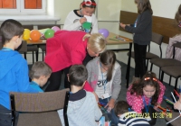 2012201433.jpg
