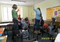2012201434.jpg