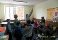2012201435.jpg