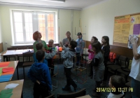 2012201436.jpg
