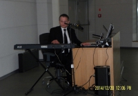 2012201438.jpg