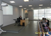 2012201439.jpg