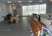 2012201440.jpg