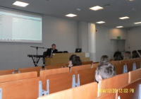 2012201441.jpg