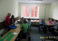 2012201442.jpg