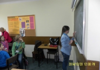 2012201443.jpg