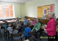 2012201444.jpg