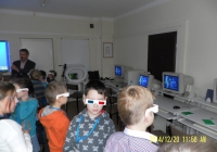 2012201445.jpg