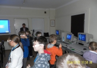2012201446.jpg