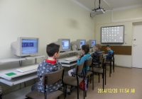 2012201447.jpg