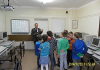 2012201448.jpg
