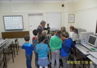 2012201449.jpg