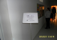 udjk21032015-1.jpg