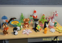 udjk21032015-11.jpg