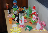 udjk21032015-13.jpg