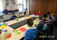 udjk21032015-14.jpg