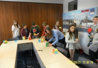 udjk21032015-15.jpg