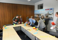 udjk21032015-16.jpg