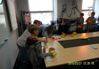 udjk21032015-18.jpg